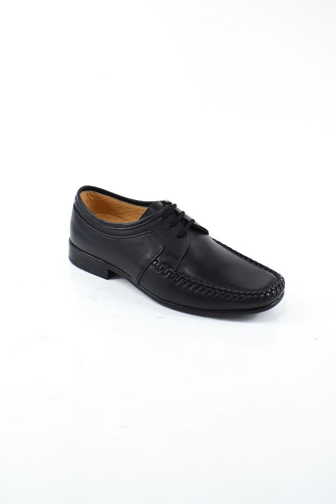 2025-ilkbahar---yaz-Siyah-1061 5-PA 093-0004795_0